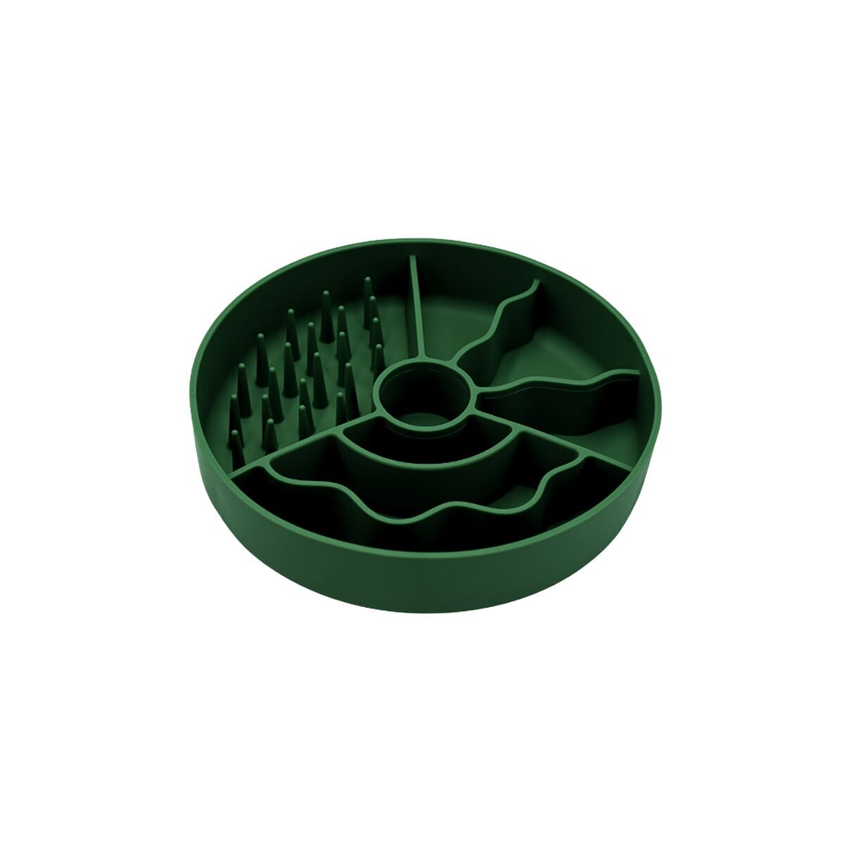 Fiboo Slow fiboowl mini